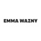 emma-wazny-design