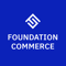 foundation-commerce