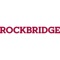 rockbridge-capital