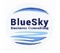 bluesky-business-consulting-0