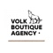 volk-boutique-agency