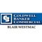 coldwell-banker-commercial-blair-westmac