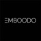 emboodo