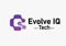 evolve-iq-tech