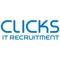clicks-it-recruitment