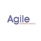 agile-government-services