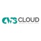 cloud-website-solutions