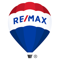 remax-commercial-0