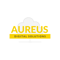 aureus-digital-solutions