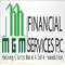 mgm-financial-services