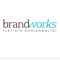 brandworks-leti-im-dan-manl