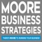 moore-busines-strategies