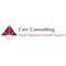 carr-consulting