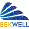 bekwell