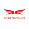 scripted-wings-technology-solutions