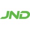 jnd-legal-administration