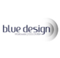 agencia-blue-design-worldwide-0