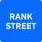 rank-street-seo
