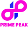 primepeak-marketing