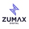 zumax-digital-marketing