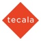 tecala-group-0