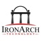 ironarch-technology