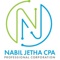 nabil-jetha-cpa-professional-corporation