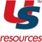 us-resources