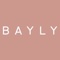 bayly-real-estate