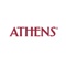 athens-foods