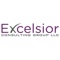 excelsior-consulting-group
