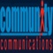 community-communications