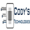 codys-technologies
