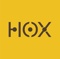 hox-media