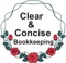 clear-concise-bookkeeping