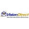 vision-direct