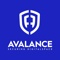 avalance-global-solutions