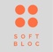 softbloc-company