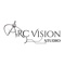 arc-vision-studio