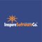 inspire-software-co