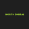north-digital-agency