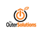 outer-solutions