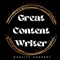 great-content-writer