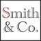 smith-company