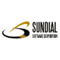 sundial-software