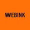 webink-0