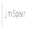 jim-spear-realtor