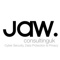 jaw-consulting-uk