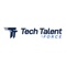 tech-talent-force