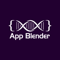 app-blender